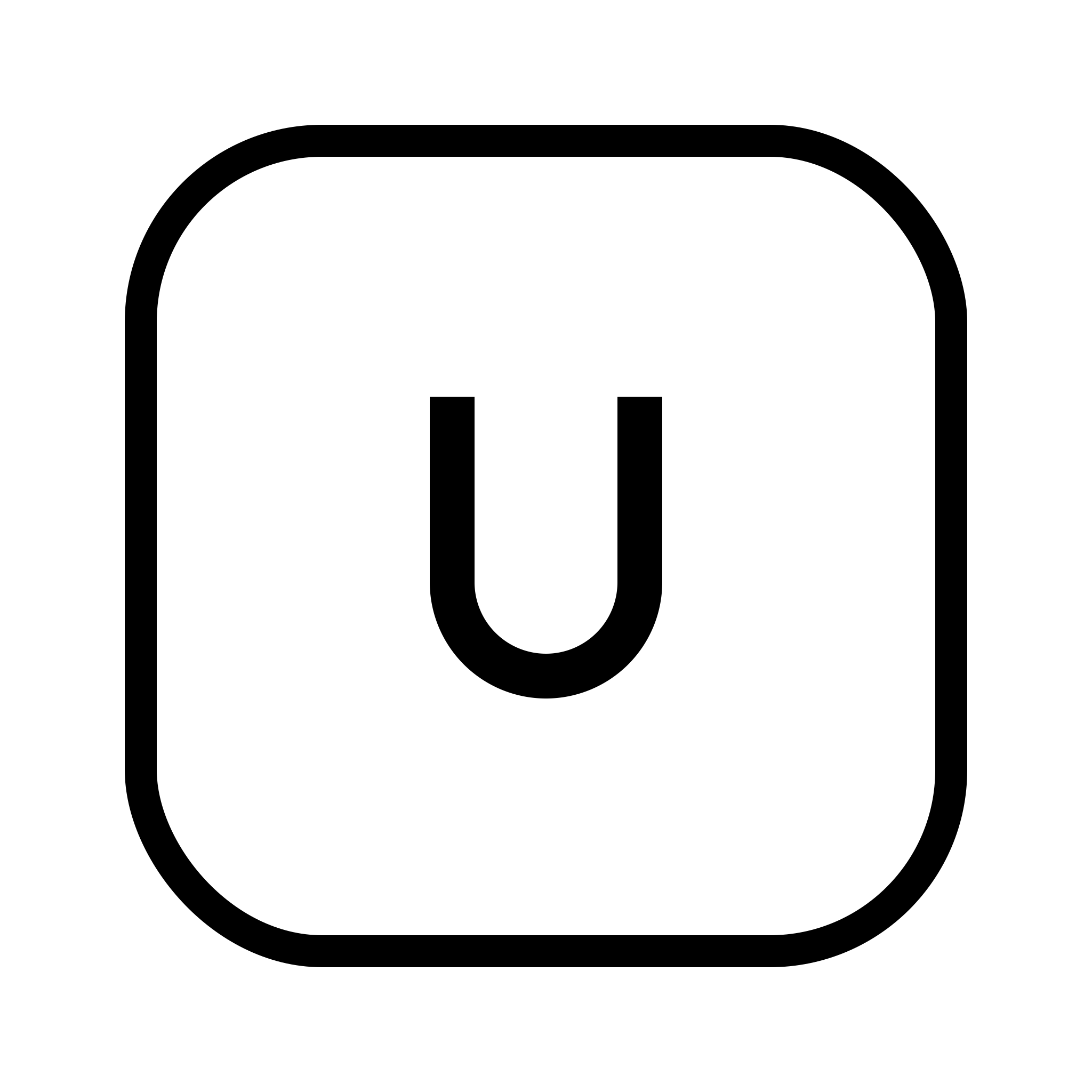 Unibreum